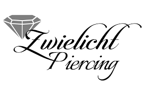 Logo Zwielicht Piercing